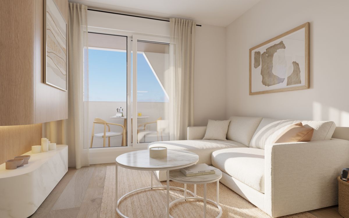 Organização Inteligente: Prateleiras e Nichos