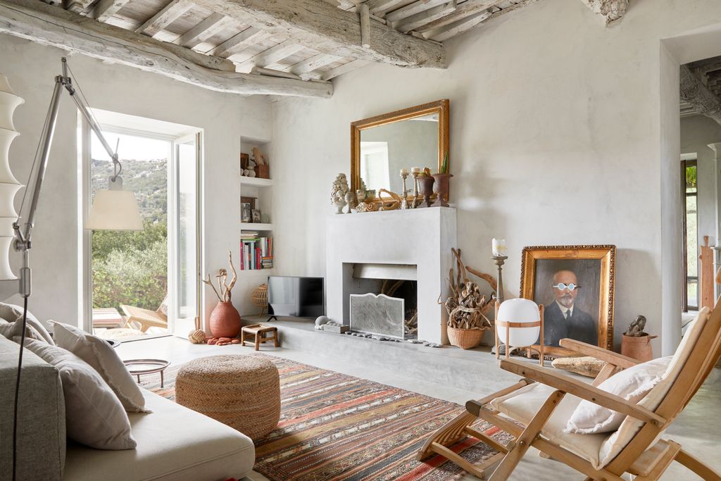 Móveis rústicos: onde encontrar e como cuidar