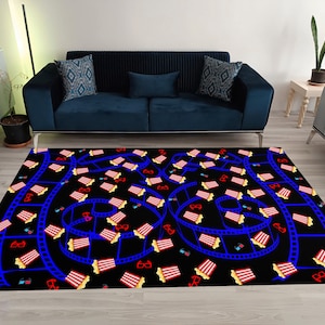 transformar sala em cinema