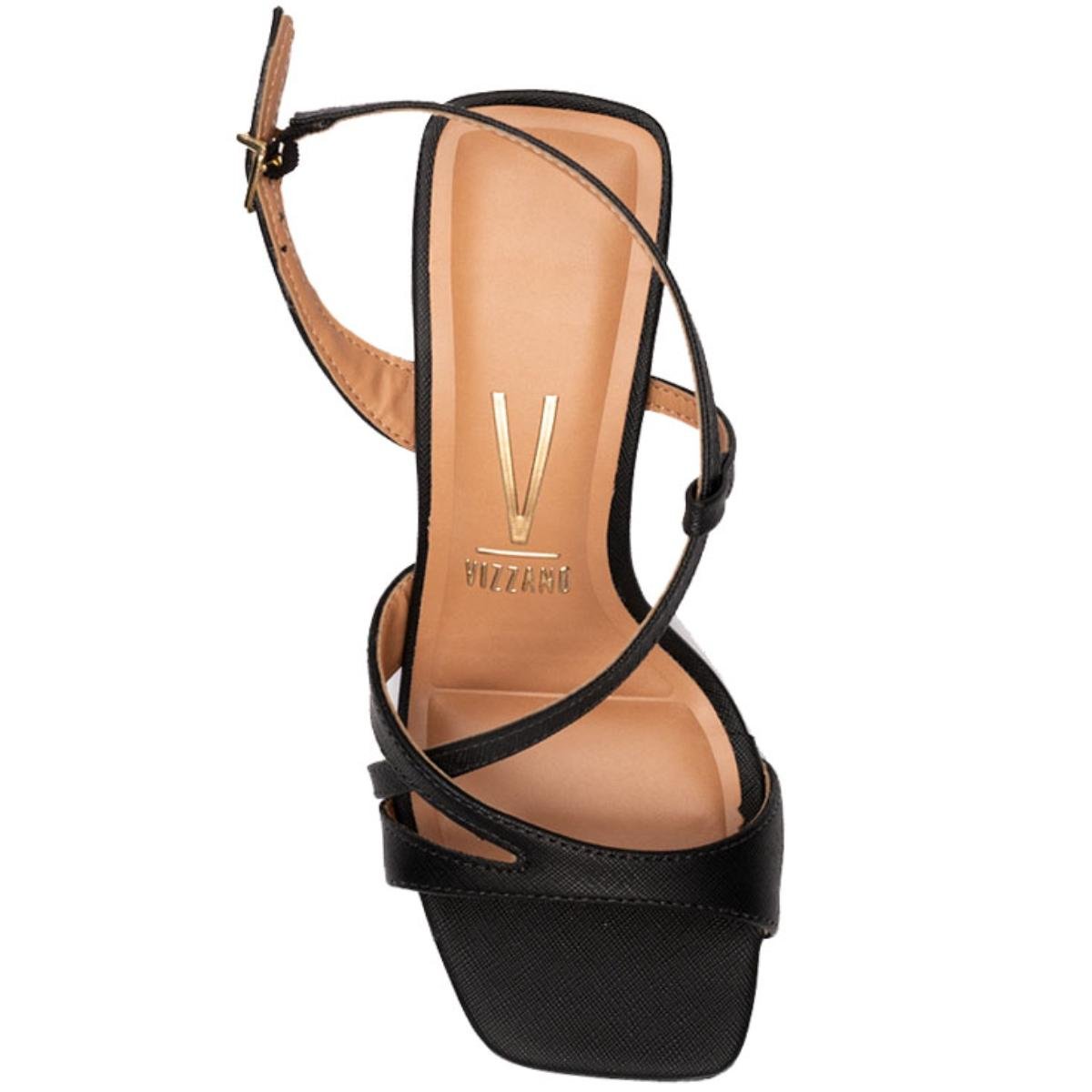 comprar sandália 3 cm online