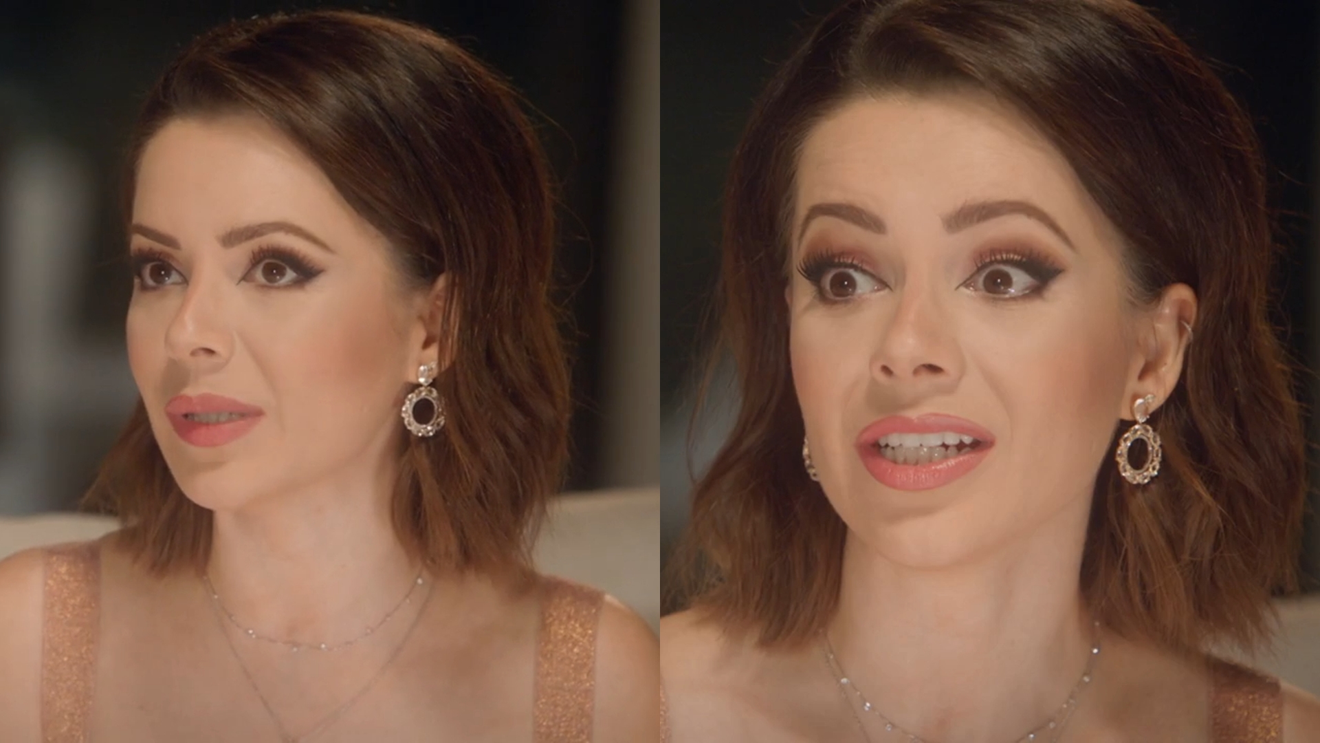 Envelhecimento e Aceitação