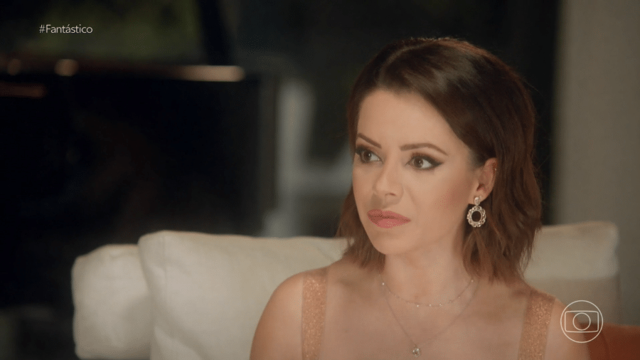 Envelhecimento e Aceitação