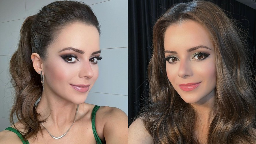 Envelhecimento e Aceitação