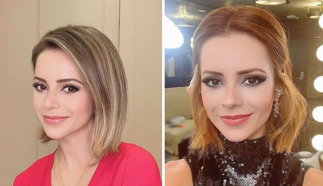 Envelhecimento e Aceitação