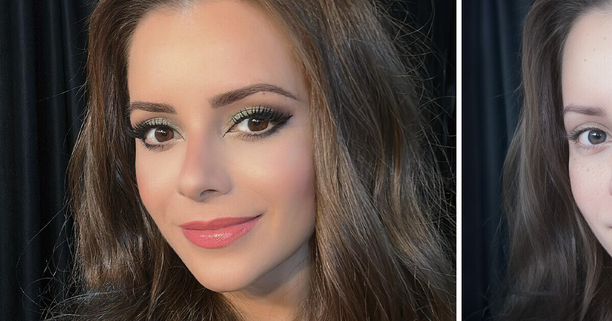 A Jornada de Sandy: Da Insegurança à Aceitação da Beleza Natural; Por Que Sandy Não Se Sente Confortável Sem Maquiagem? Entenda a Pressão Estética; O Segredo de Sandy: Como a Cantora Lida com a Autoestima e a Maquiagem Desde Criança; Além dos Palcos: A Relação de Sandy com a Maquiagem e a Imagem Pessoal; Sandy e a Beleza Real: Reflexões Sobre Filtros