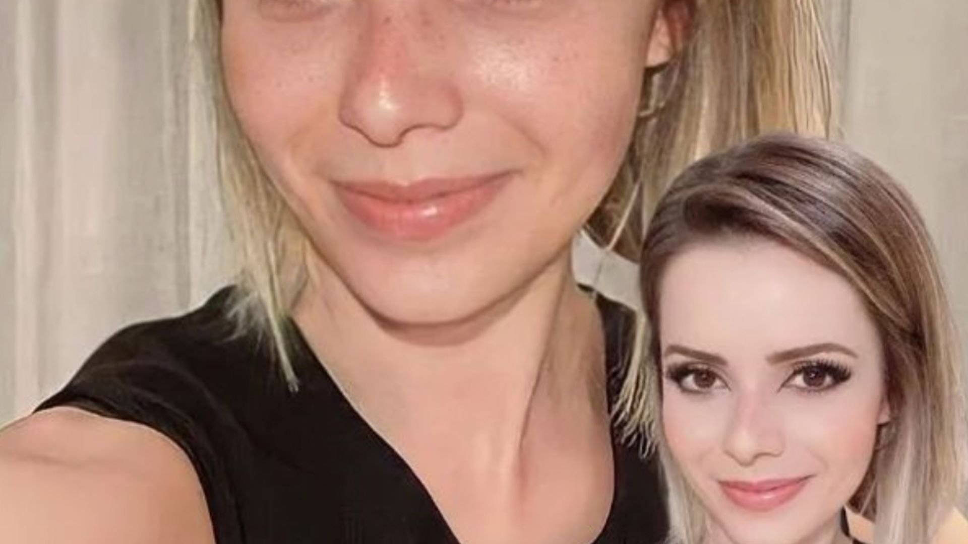 Envelhecimento e Aceitação