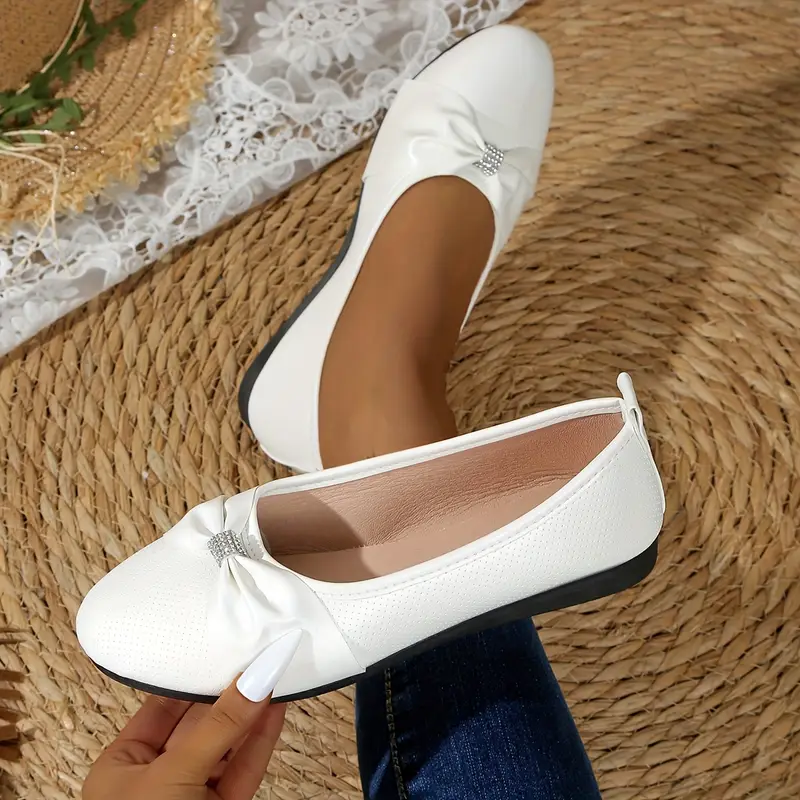 Barefoot Shoes: O Que São e Por Que Você Deveria Experimentar