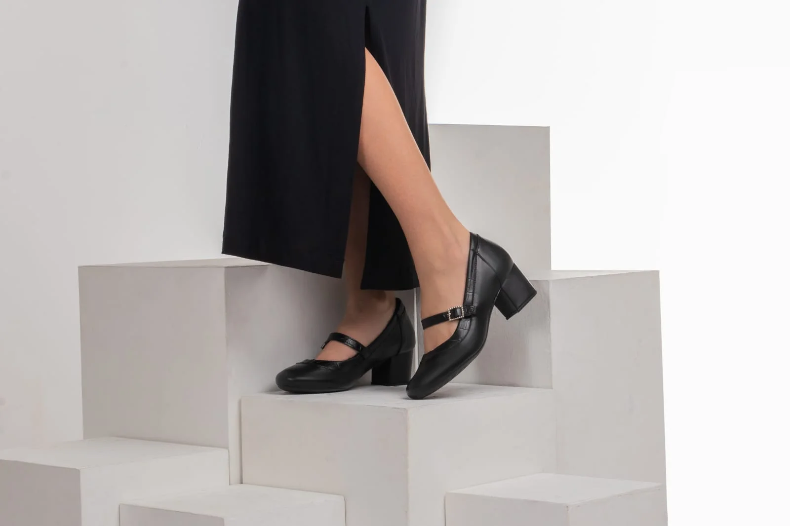 Guia Completo: Como Escolher Seu Primeiro Tênis Minimalista de Couro