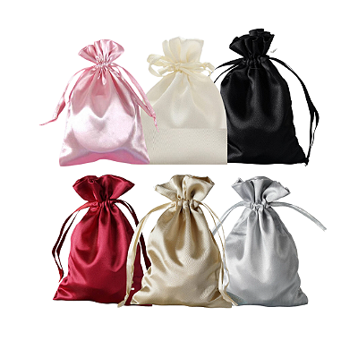 DIY: Faça Seus Próprios Saquinhos Reutilizáveis para Compras e Lanches