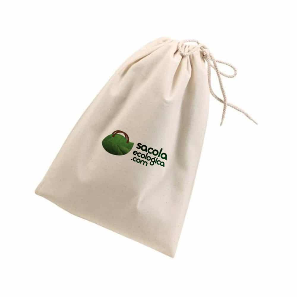 Comparativo de Materiais: Algodão