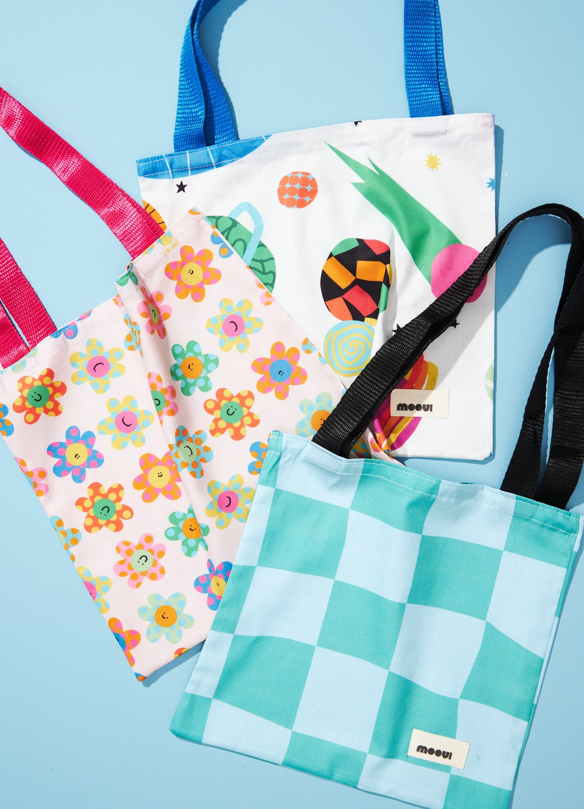 saquinhos de tecido para alimentos