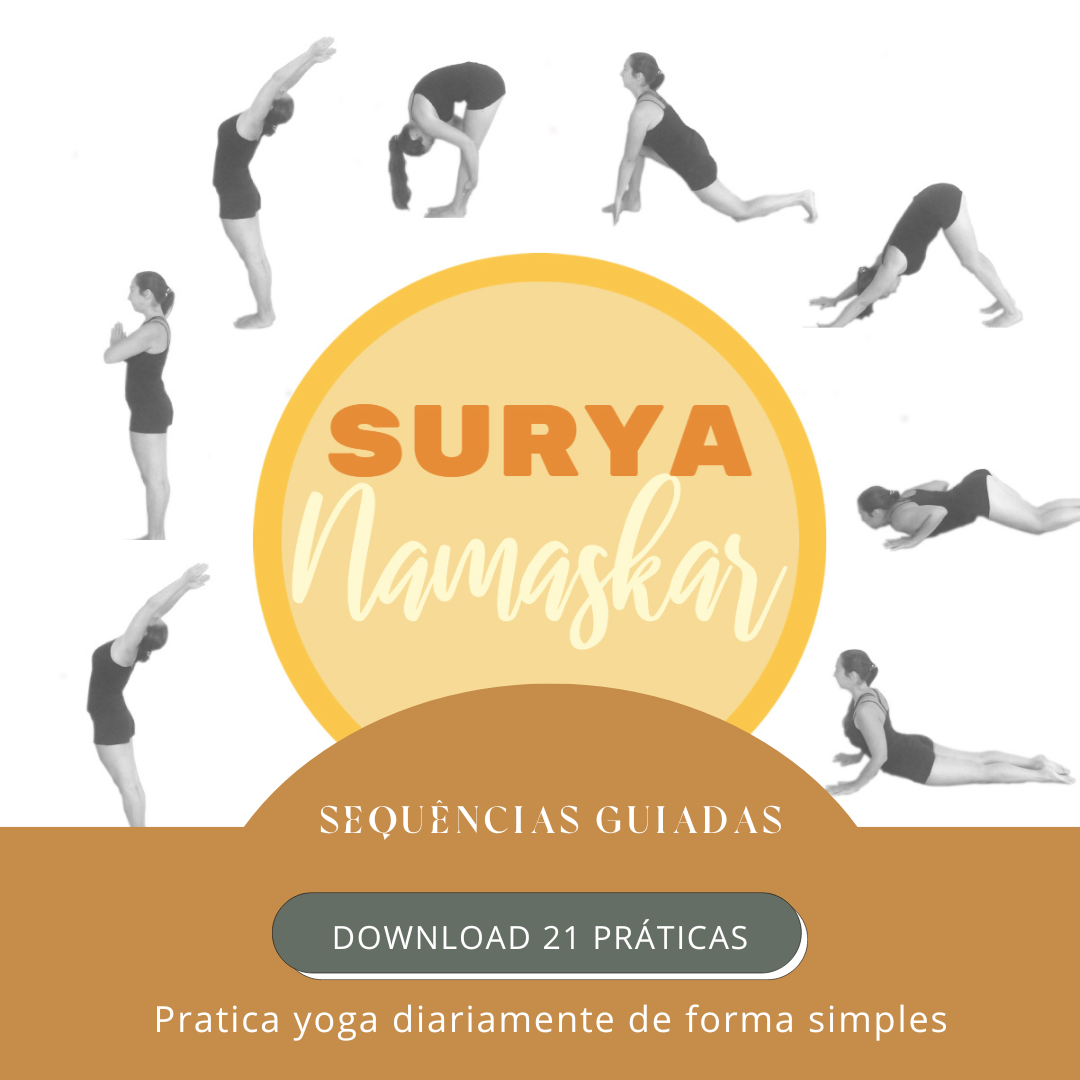 Dicas de Segurança para Praticar a Saudação ao Sol em Casa