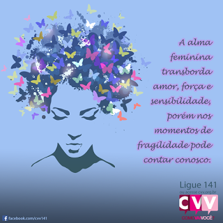 tratamento de saúde mental para mulheres