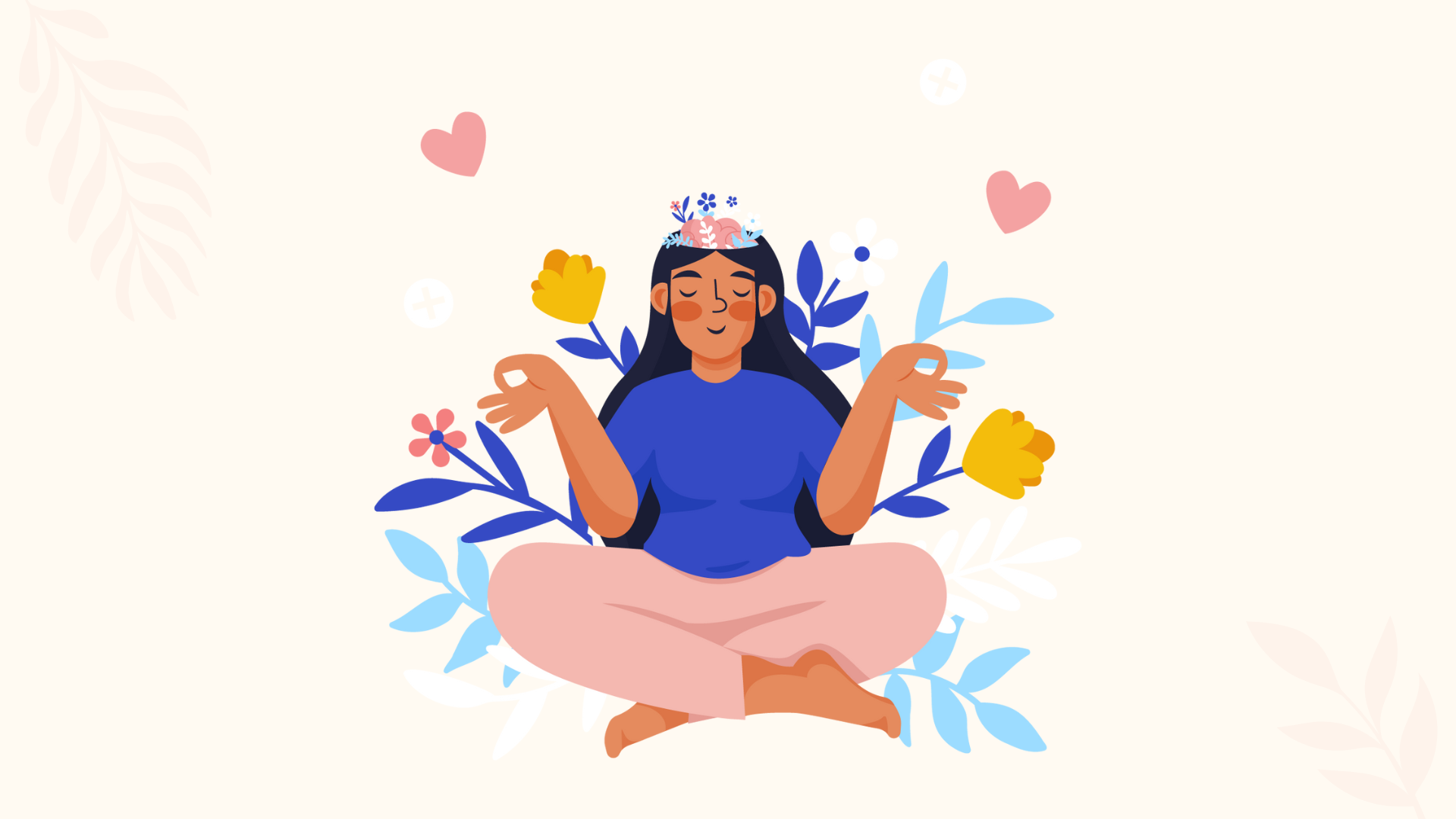 tratamento de saúde mental para mulheres