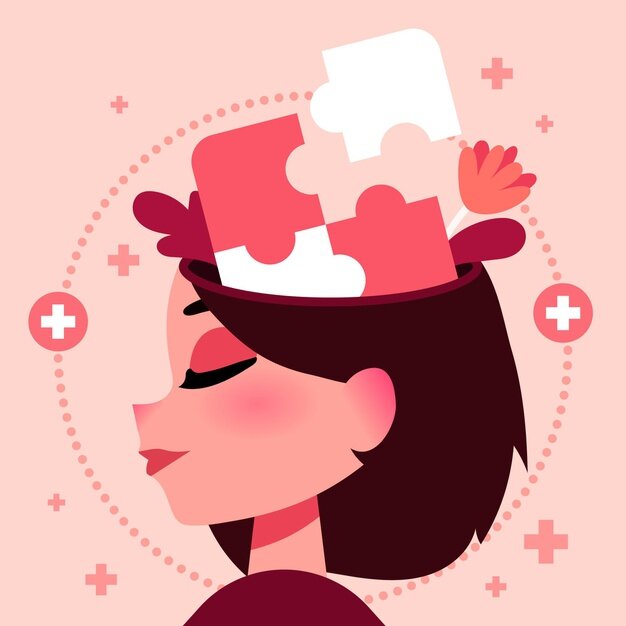 apoio psicológico para mulheres