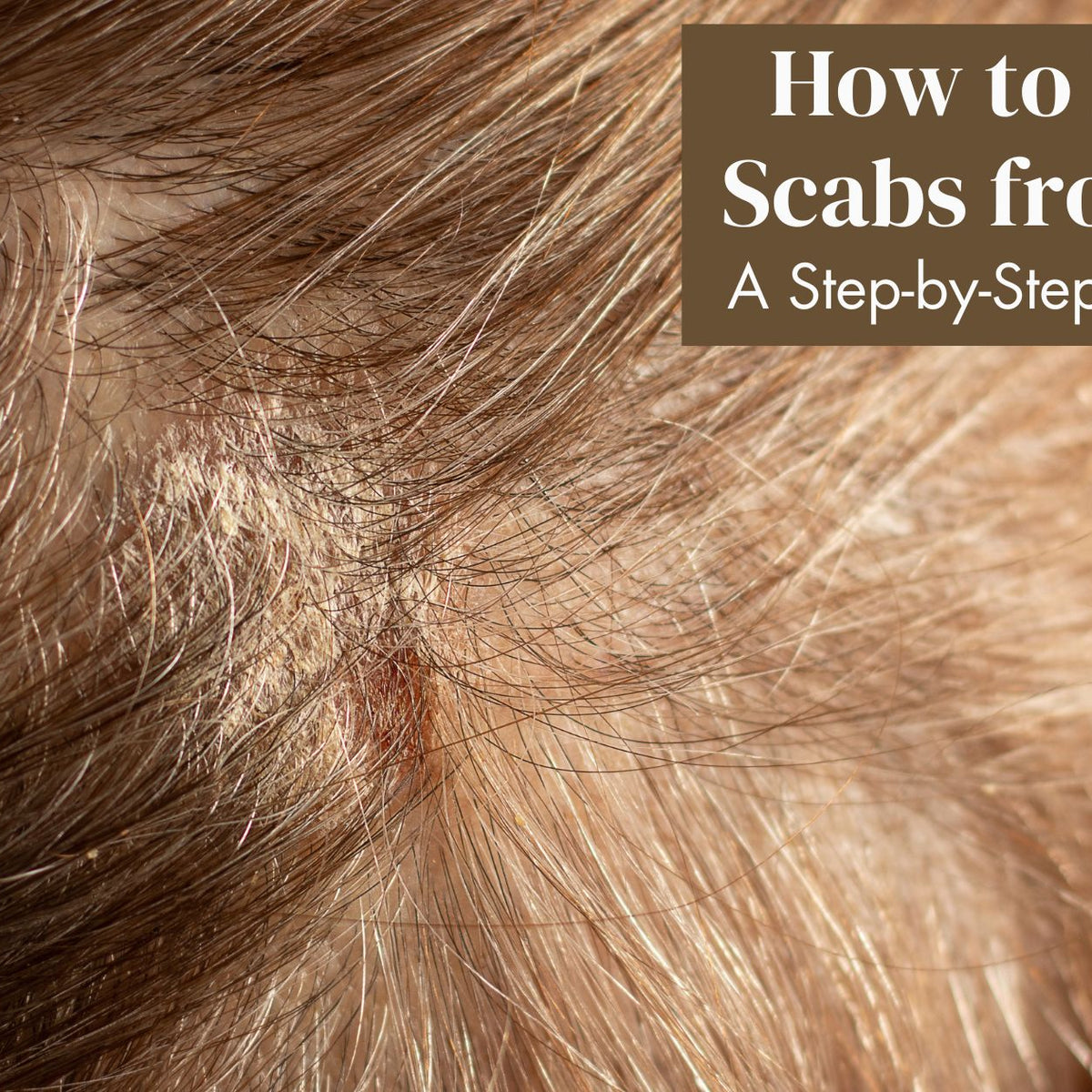 A importância do Big Chop para a saúde capilar