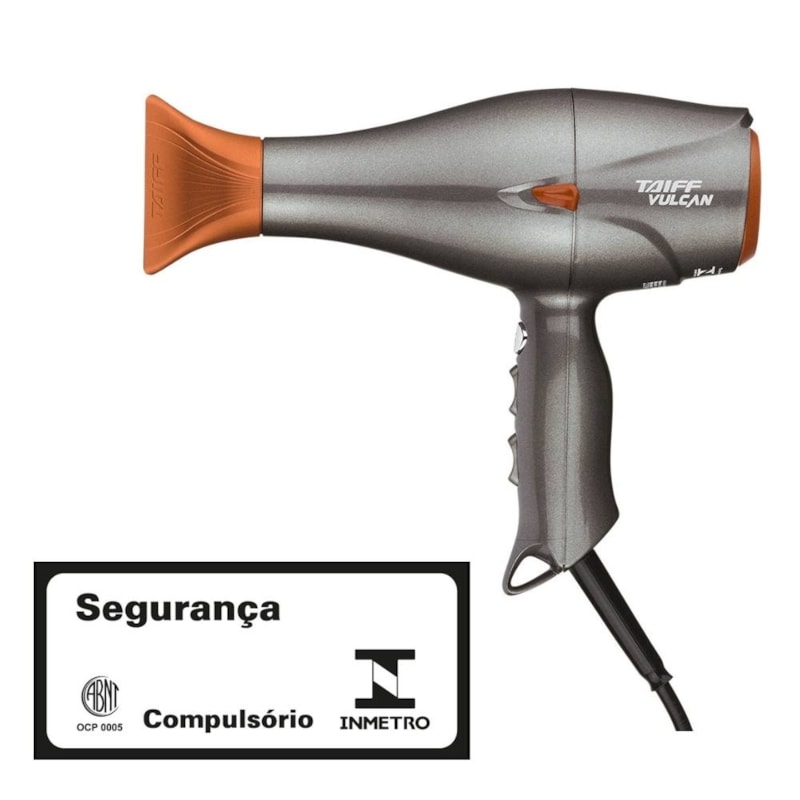 informações adicionais sobre [tema]