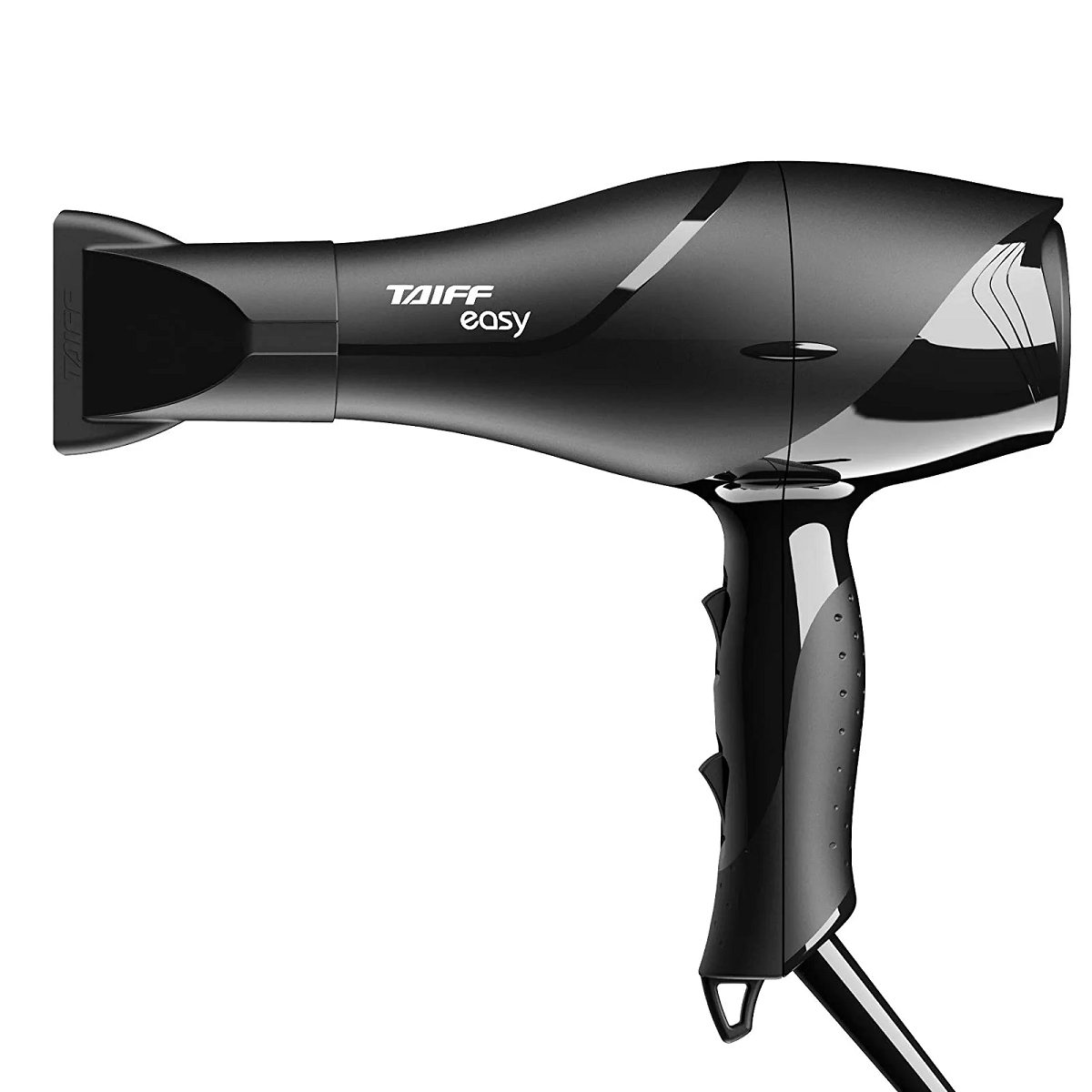 resultados da web sobre [tema]