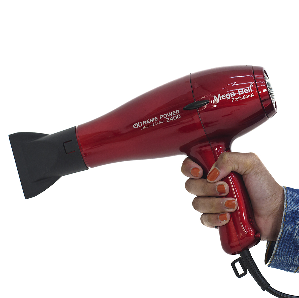 pesquisa na web para [tema]