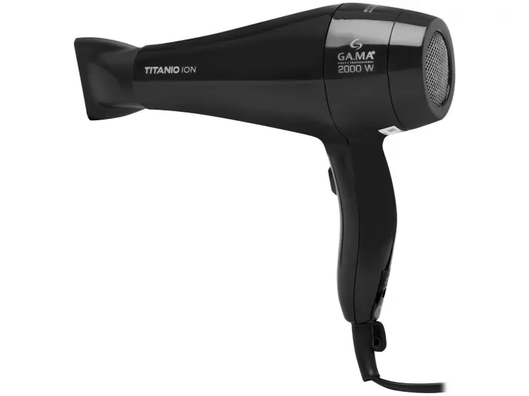 resultados da web sobre [tema]