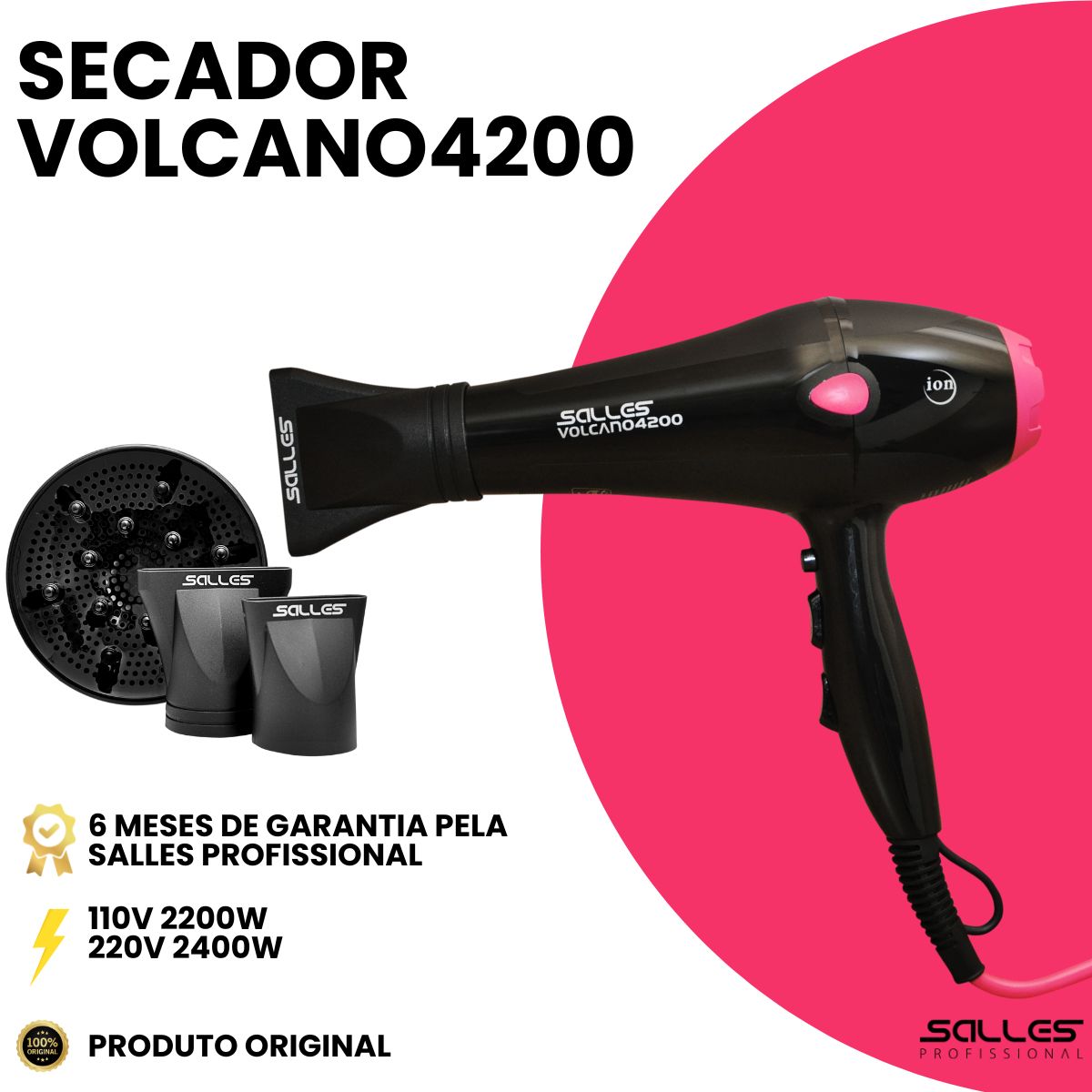 informações adicionais sobre [tema]