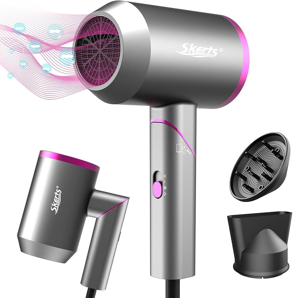 resultados da web sobre [tema]