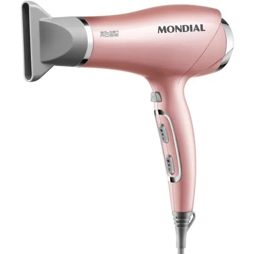 pesquisa na web para [tema]