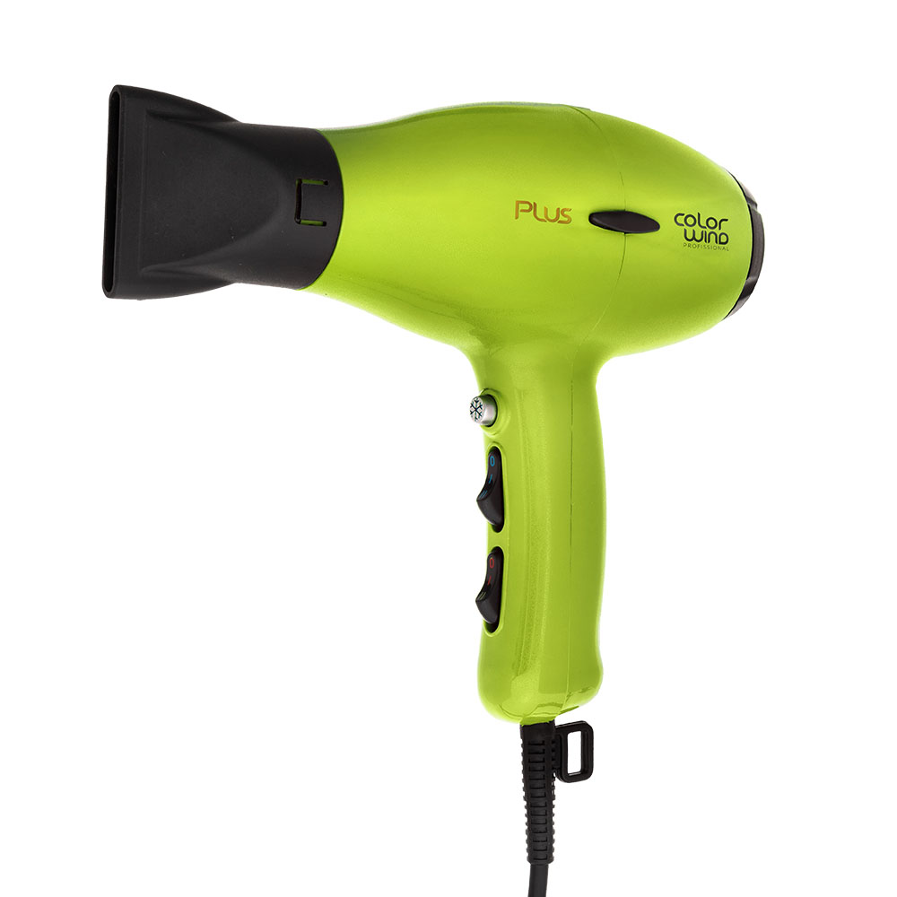 resultados da web sobre [tema]