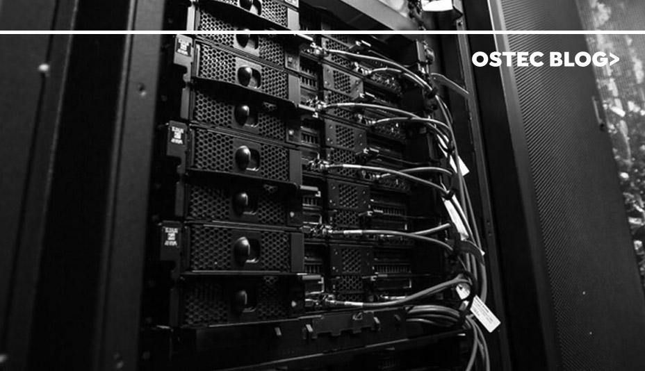 tipos de barreiras de segurança perimetral