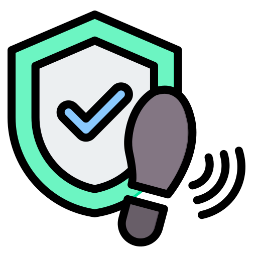 tecnologias de segurança perimetral