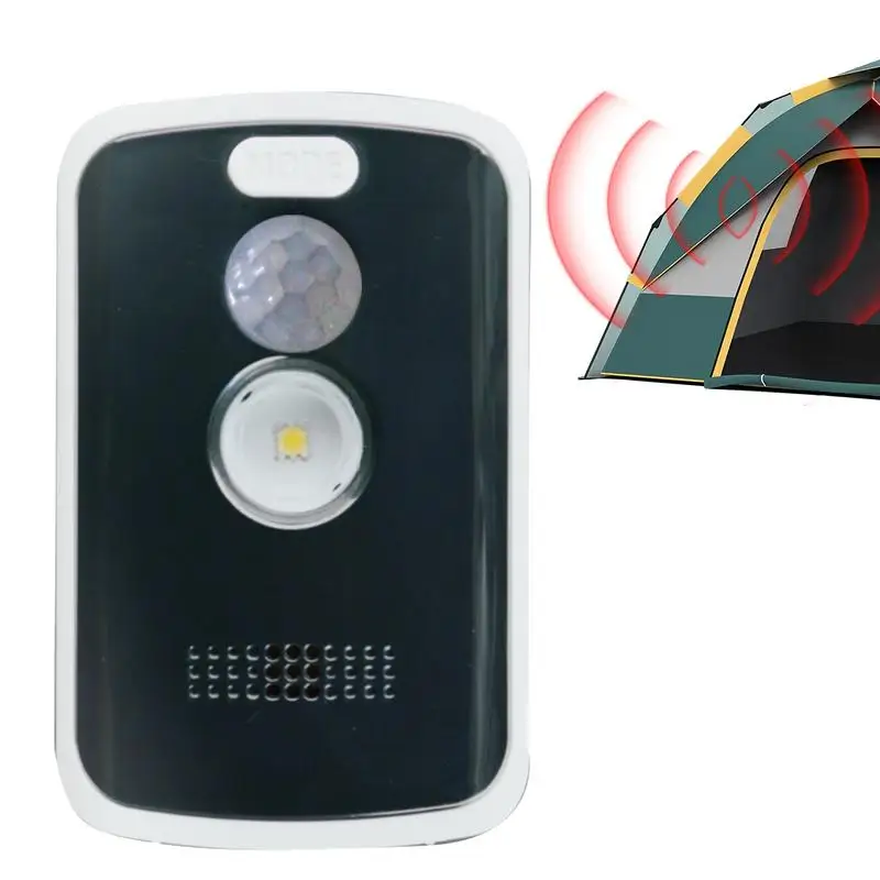 custo de segurança perimetral