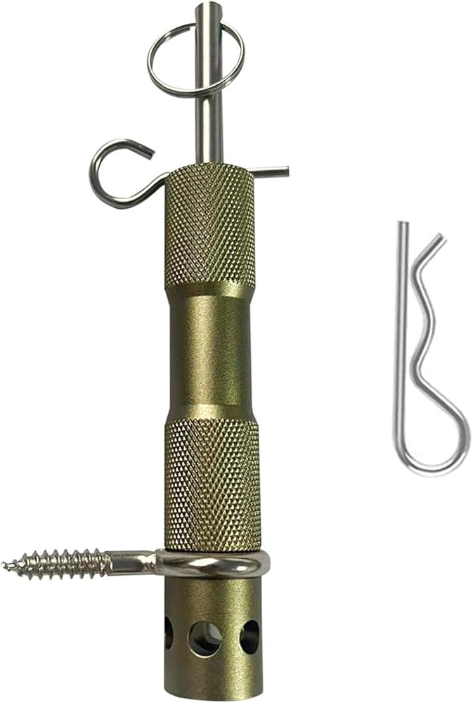 implementação de segurança de perímetro