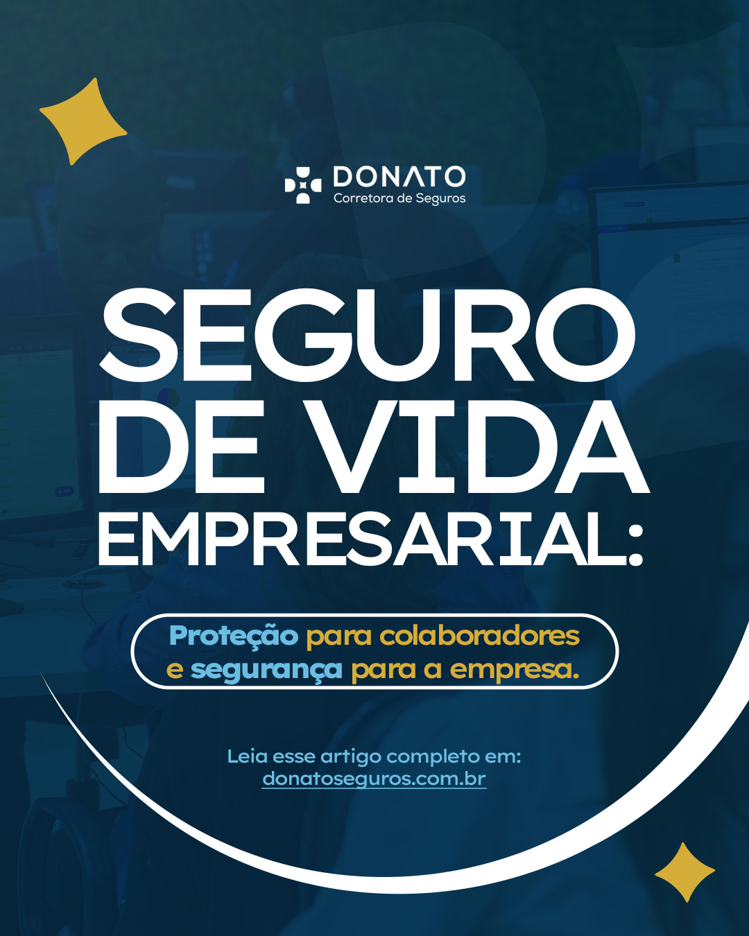 seguro de vida empresarial cobre fora do ambiente de trabalho descubra os limites