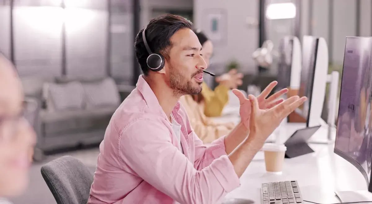 A importância do seguro de vida empresarial na retenção de talentos