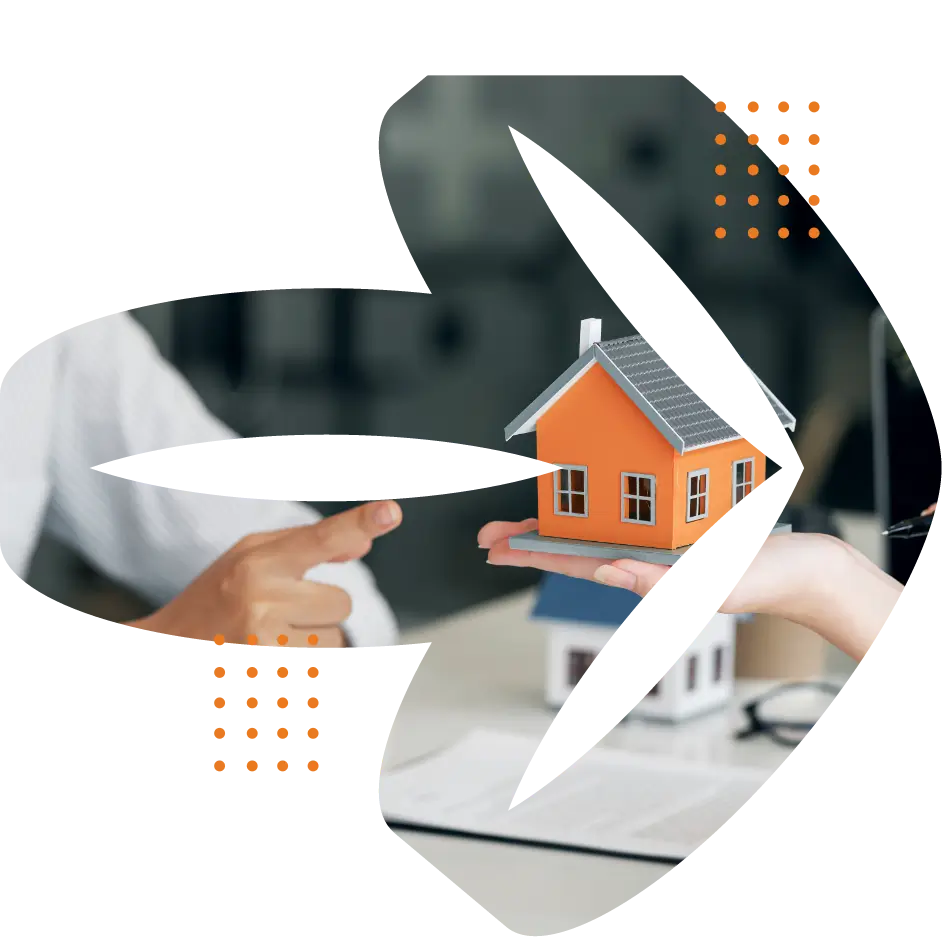 seguro para reforma de casa