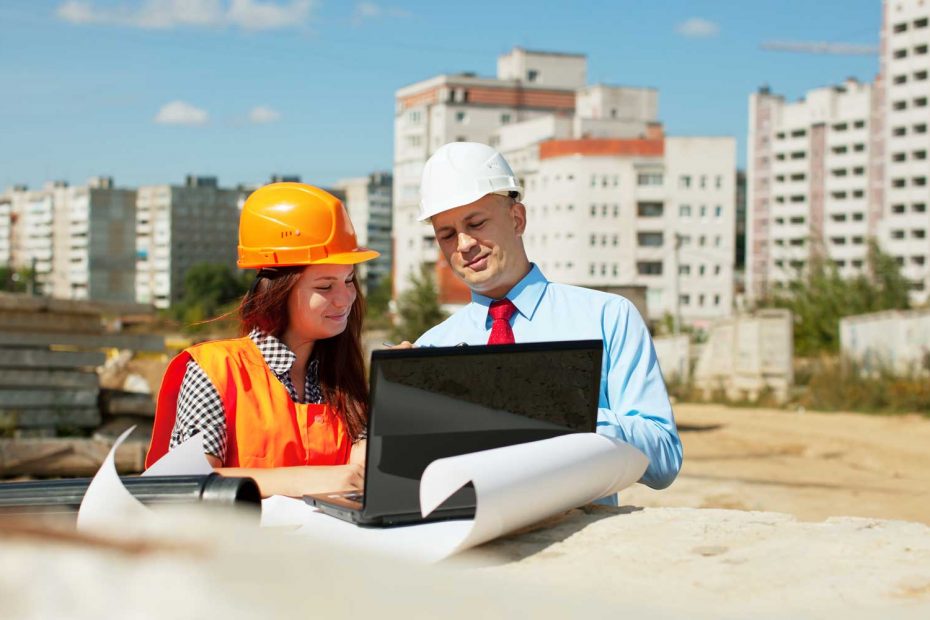 seguro para danos a terceiros durante reforma