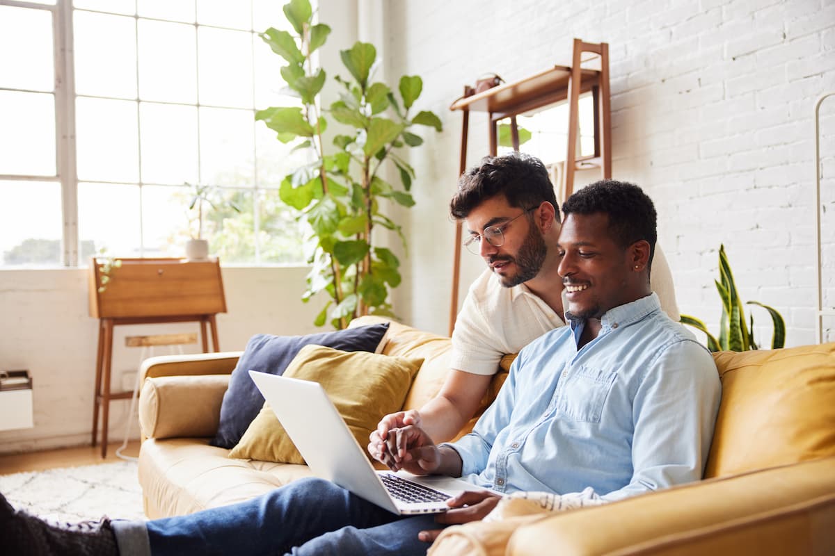 seguro reforma residencial cobre o que