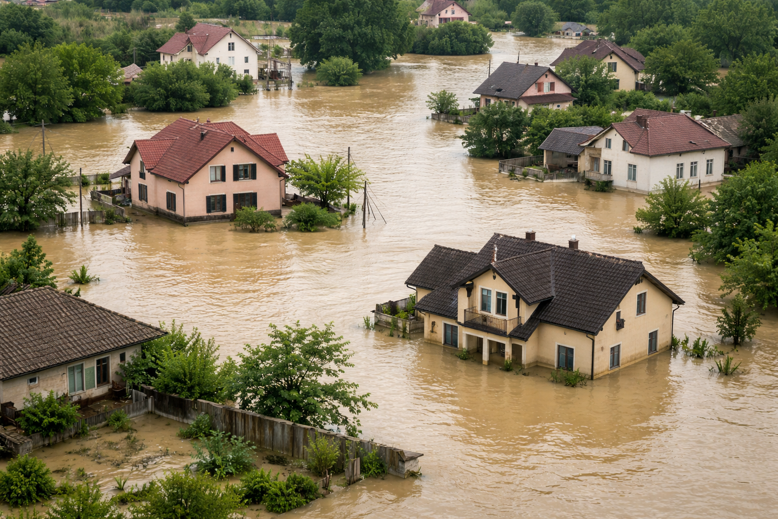 seguro de responsabilidade civil para obras