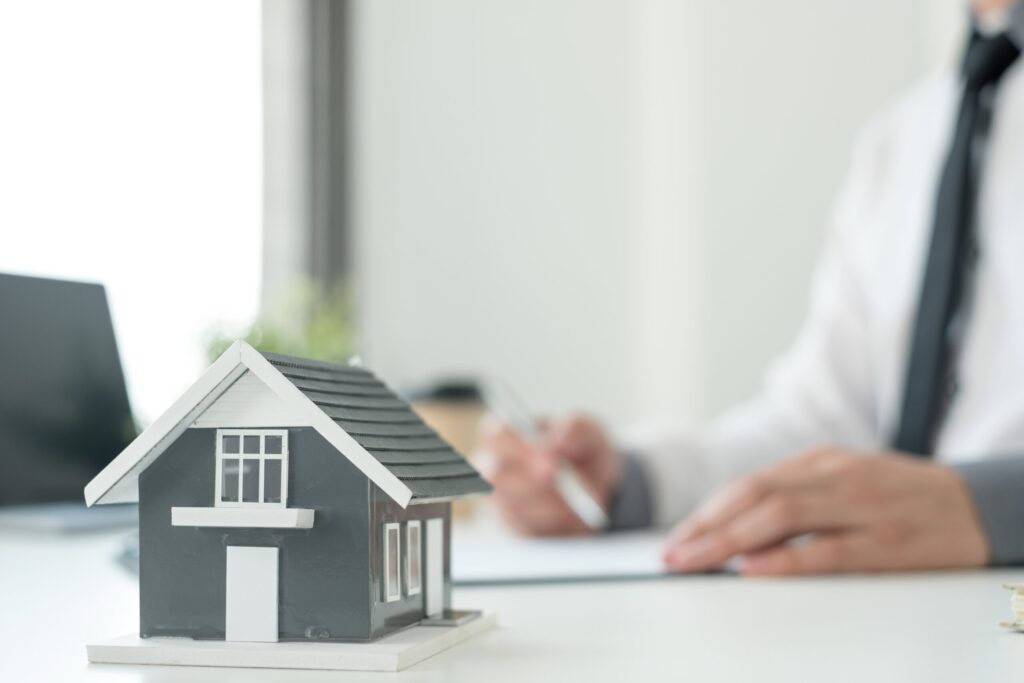 coberturas para seguro de construção civil