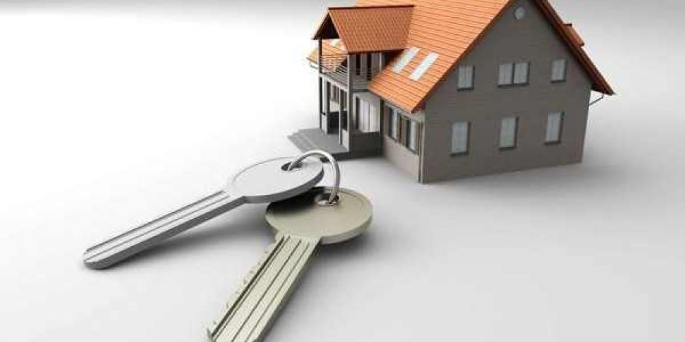 proteção para materiais de construção