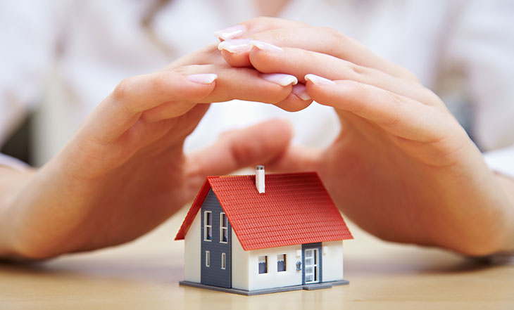 indenização por erros de execução em obras