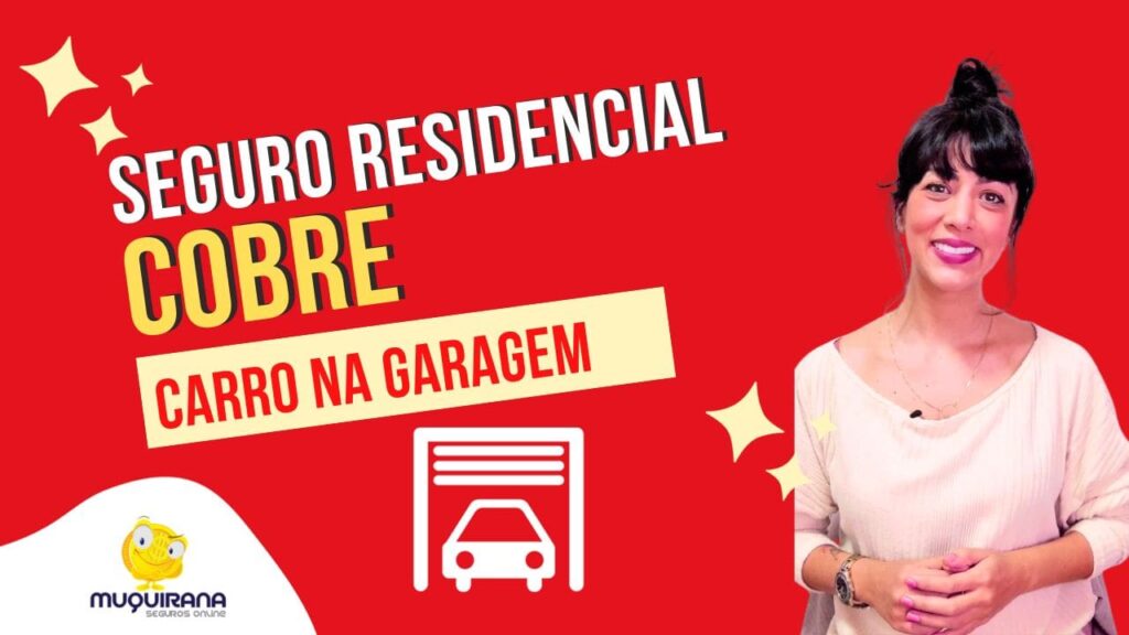 seguro de responsabilidade civil para obras