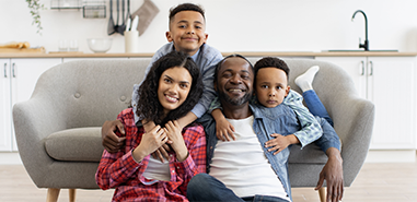 custos de desentulho após sinistro