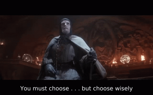 seguro reforma residencial cobre o que