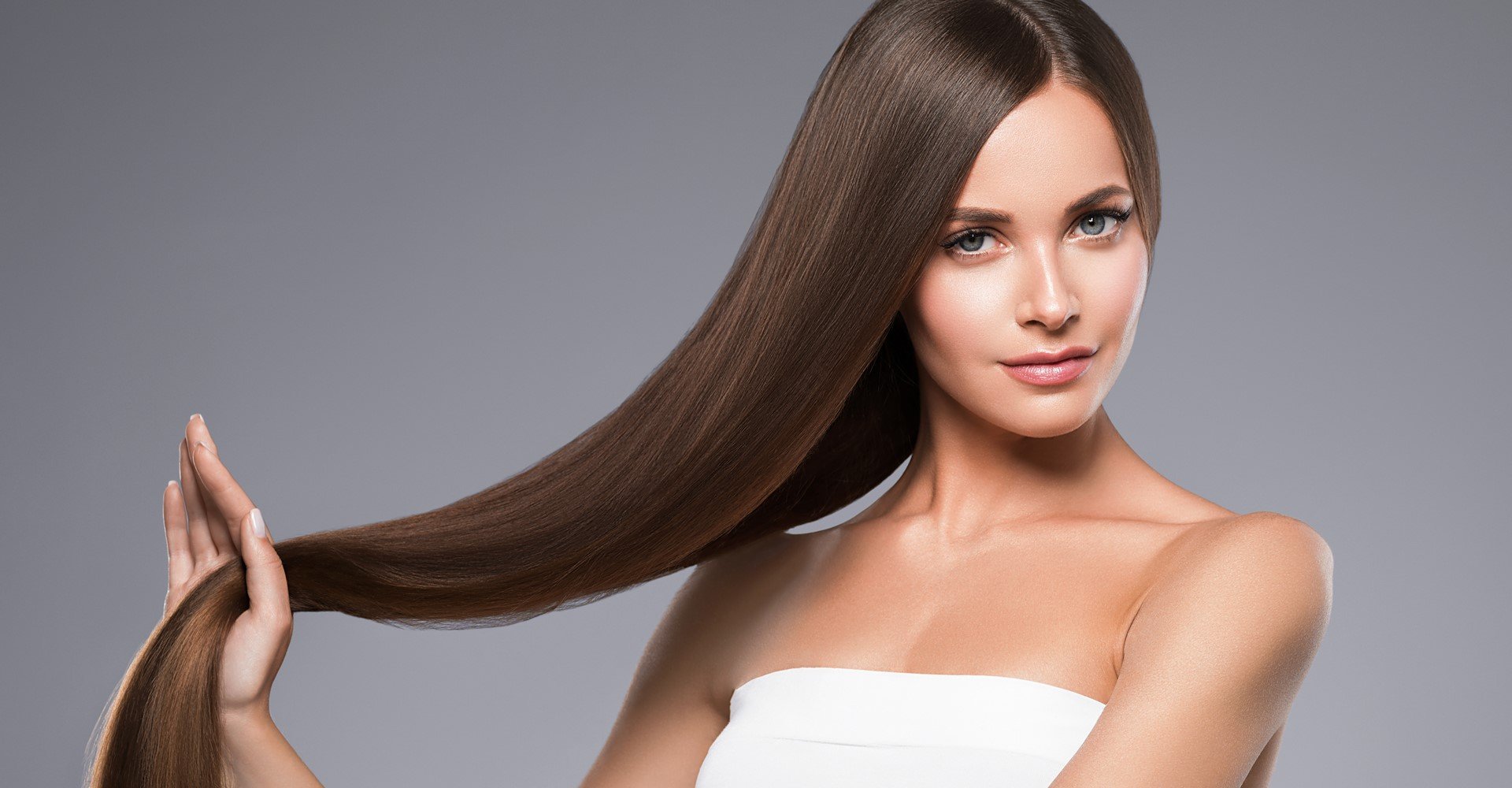 melhor produto para selagem capilar