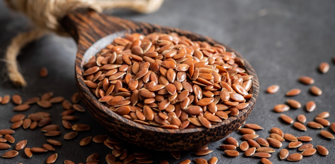 Linhaça para Emagrecer: Mitos e Verdades sobre o Superalimento