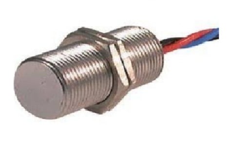 Projetos com Sensor Magnético AS5600: Medição de Ângulo para Arduino e IoT