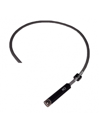 Guia Completo: Como Ligar Sensores Magnéticos de 2 Fios em CLP e Alarmes