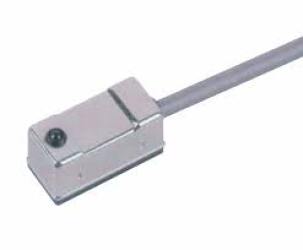 Sensor Magnético Reed Switch: Vantagens e Aplicações na Indústria