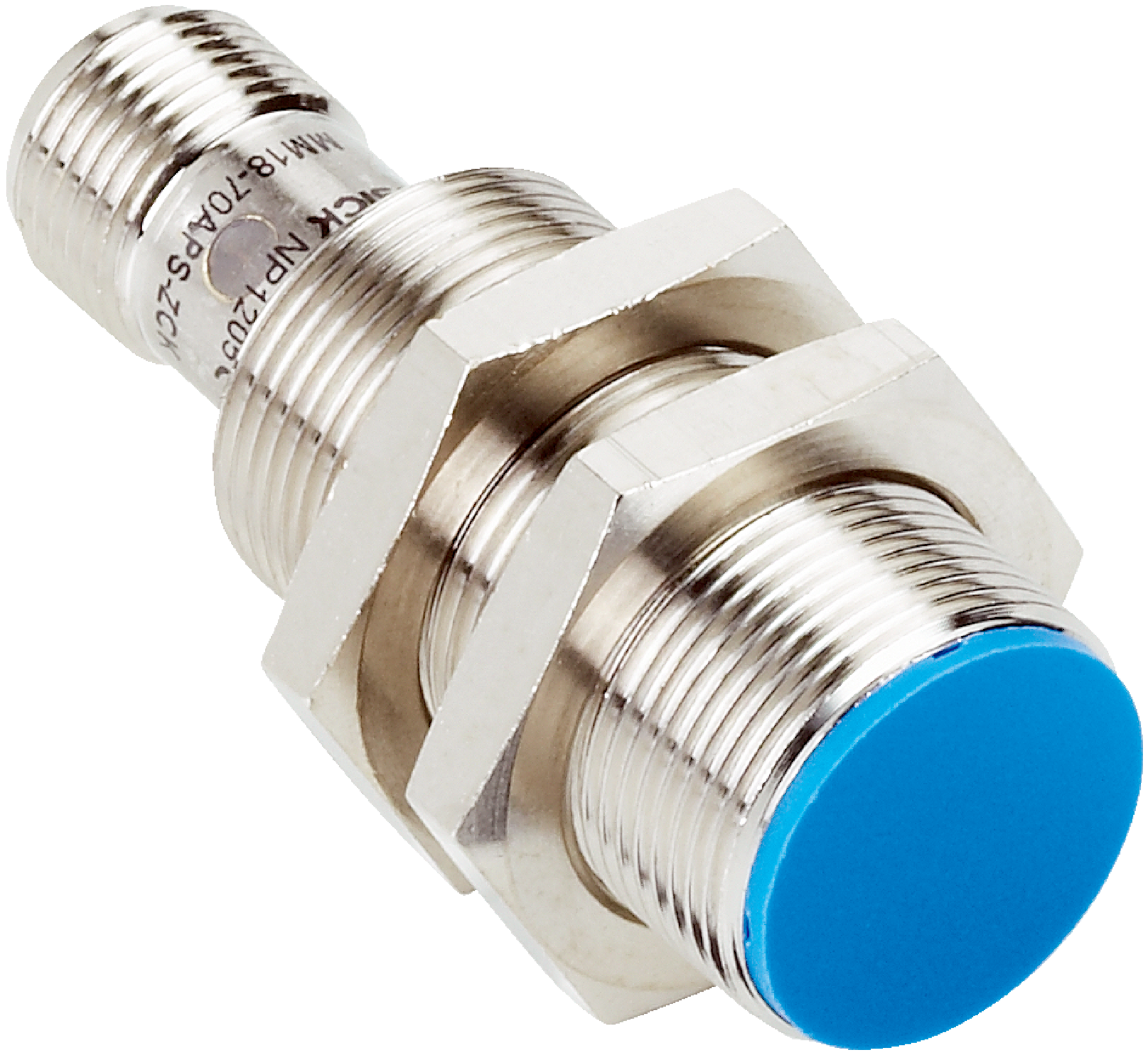 Segurança Residencial: Integrando Sensores Magnéticos Intelbras em Seu Sistema de Alarme